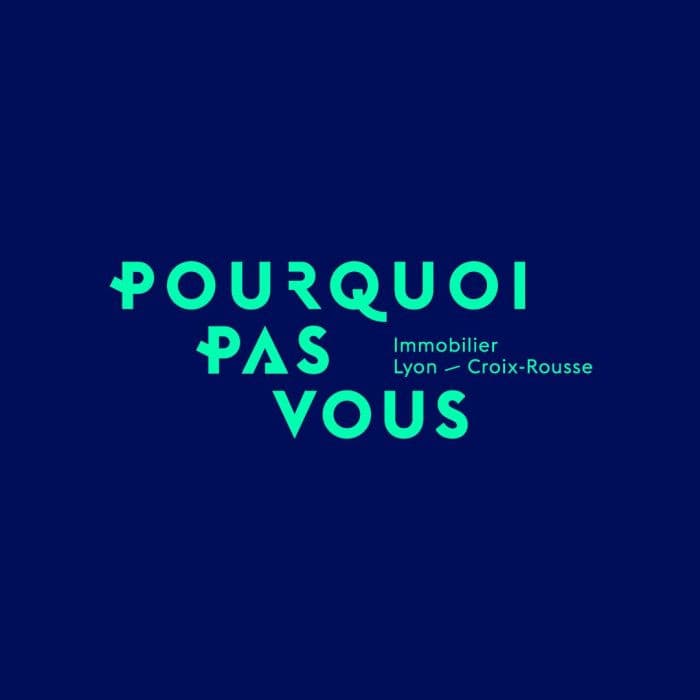 Studio rénové à Monplaisir, photo 10