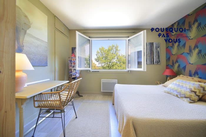 Maison avec vue panoramique sur les hauteurs de Condrieu, photo 13