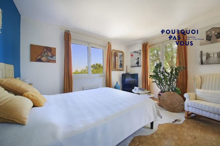 Maison avec vue panoramique sur les hauteurs de Condrieu, photo 12