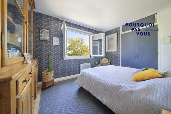 Maison avec vue panoramique sur les hauteurs de Condrieu, photo 14