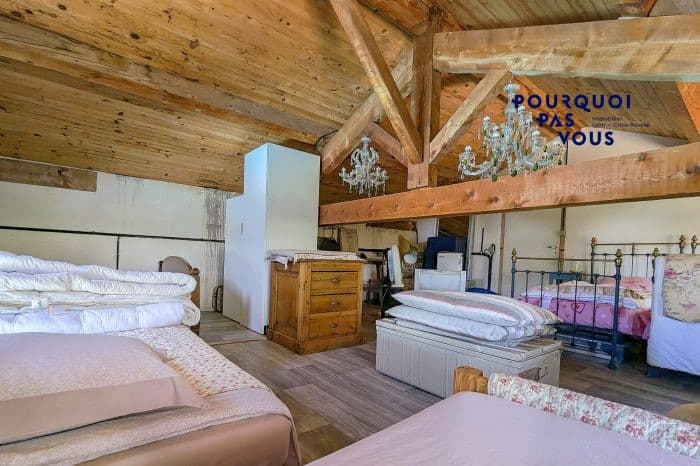 Maison avec vue panoramique sur les hauteurs de Condrieu, photo 16