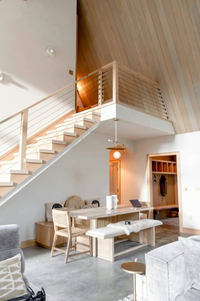 Accompagnement acheteurs biens immobiliers